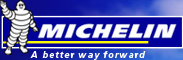 Michelin